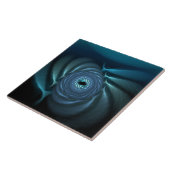 アイスクジラ タイル (側面)