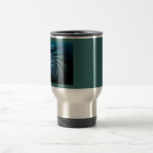 アイスクジラ トラベルマグ (中央)