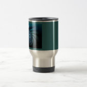 アイスクジラ トラベルマグ (中央)