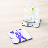 アイスクライムベビー コースター (右側)