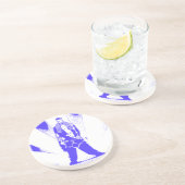 アイスクライムベビー コースター (側面)