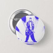 アイスクライムベビー 缶バッジ (正面&裏面)