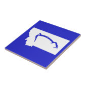 アイスクライムモンタナ タイル (側面)