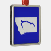 アイスクライムモンタナ メタルオーナメント (右)