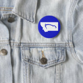 アイスクライムモンタナ 缶バッジ (インサイチュ)