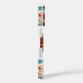 アイスクリームの写真 Case-Mate iPhoneケース (裏面 / 右)