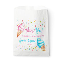 アイスクリームの性別で明感謝していらかに