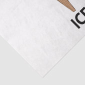 アイスクリームアイスクリームしか探さない 薄葉紙 (詳細)