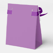 アイスクリームエキストラスクープ フェイバーボックス (裏面サイド)