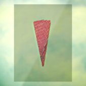 アイスクリームケーキ ウィンドウサイン (シート3)