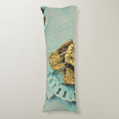 アイスクリームケーキ ボディピロー (正面縦)