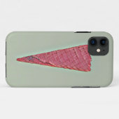アイスクリームケーキ Case-Mate iPhoneケース (裏面(横))