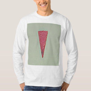 アイスクリームケーキ Tシャツ