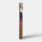 アイスクリームコーン散水 Case-Mate iPhoneケース (裏面 / 右)