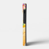 アイスクリームコーン散水 Case-Mate iPhoneケース (裏面 / 左)
