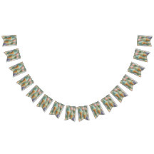 アイスクリームコーン誕生日