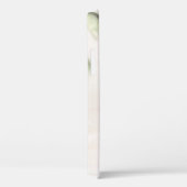 アイスクリームコーン3味の人 Case-Mate iPhoneケース (裏面 / 右)