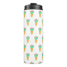 アイスクリームコーン