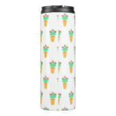 アイスクリームコーン タンブラー (裏面)