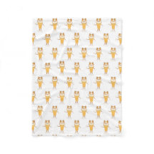 アイスクリームコーン