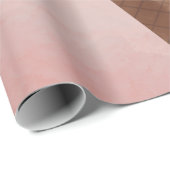 アイスクリームコーン ラッピングペーパー (ロールコーナー)