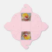 アイスクリームサンデカスタムーのお気に入り フェイバーボックス (折り畳みなし)