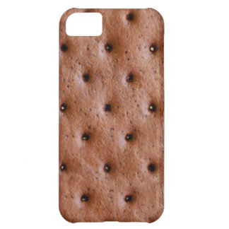 アイスクリームサンドイッチiPhone 5cケース iPhone5Cケース