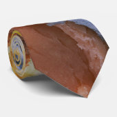 アイスクリームタイ ネクタイ (ロール)