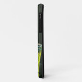 アイスクリームデイギフト Case-Mate iPhoneケース (裏面/左)