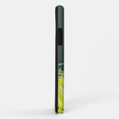 アイスクリームデイギフト Case-Mate iPhoneケース (裏面/右)