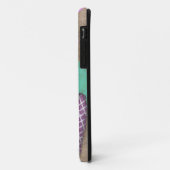 アイスクリームデザートiPhone / iPadケース Case-Mate iPhoneケース (裏面/左)