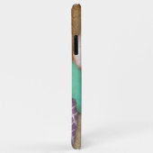 アイスクリームデザートiPhone / iPadケース Case-Mate iPhoneケース (裏面/右)