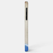 アイスクリームデザートiPhone / iPadケース Case-Mate iPhoneケース (裏面/左)