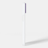 アイスクリームデライト：スイートトリート Case-Mate iPhoneケース (裏面 / 右)