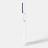 アイスクリームデライト：スイートトリート Case-Mate iPhoneケース (裏面 / 左)