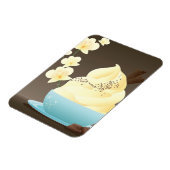 アイスクリームトリート マグネット (左側)