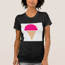 アイスクリームハイ==