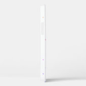 アイスクリームパーラードリーム Case-Mate iPhoneケース (裏面 / 右)