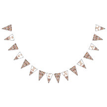 アイスクリームパーラーパーティー