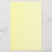 アイスクリームパーラー チラシ (裏面)