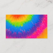 アイスクリームベビーシャワーオムツラッフル エンクロージャーカード (裏面)