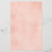 アイスクリームボホフローラがベビーカードを希望 (裏面)