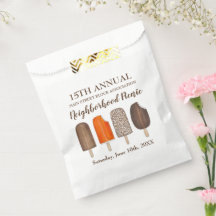 アイスクリームポップバーポプシクルクレムシクルピクニック