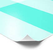 アイスクリームワッフルコーン フォトプリント            (角)