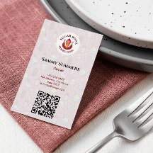 アイスクリーム事業 | おいしいデザートの味