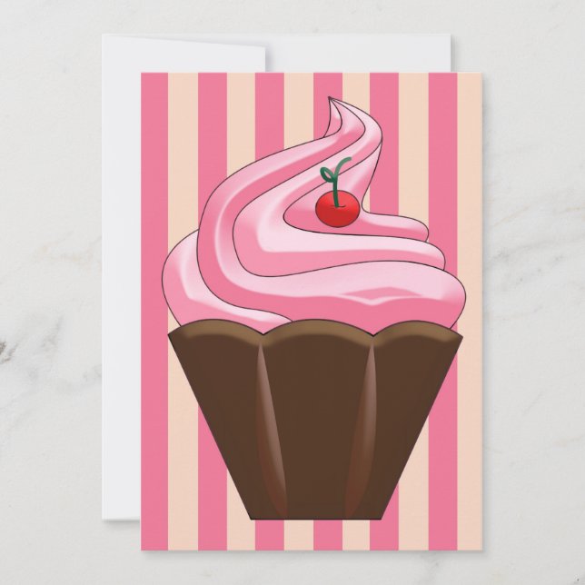 アイスクリーム (正面)