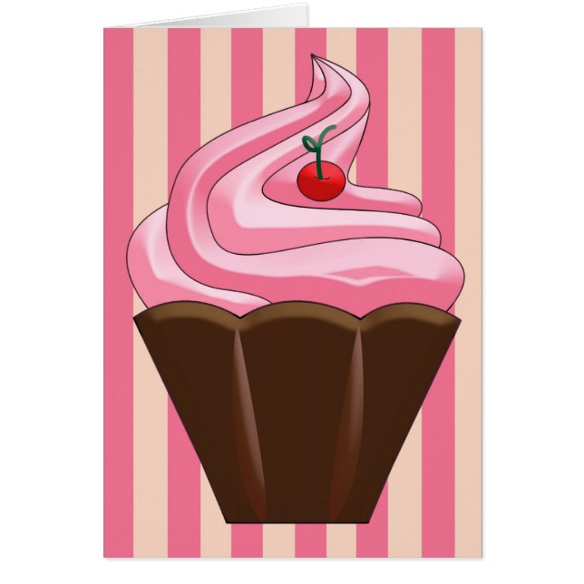 アイスクリーム (正面)