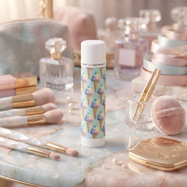 アイスクリーム