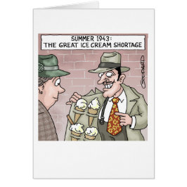 アイスクリーム