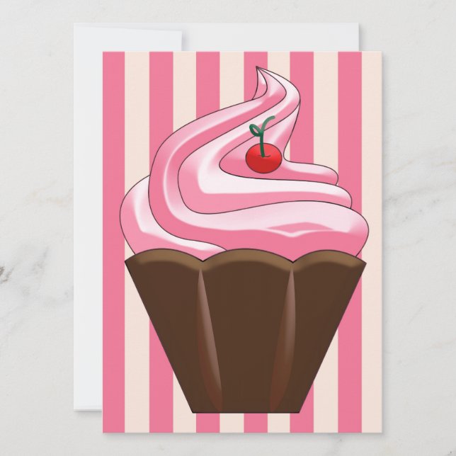 アイスクリーム (正面)